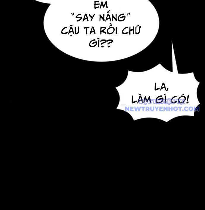 Huấn Luyện Chiến Đấu Siêu Cấp Chapter 48 - Trang 2