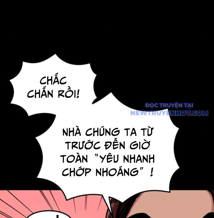 Huấn Luyện Chiến Đấu Siêu Cấp Chapter 48 - Trang 2