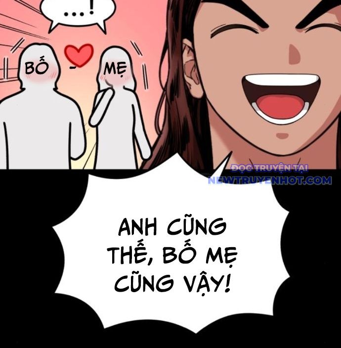 Huấn Luyện Chiến Đấu Siêu Cấp Chapter 48 - Trang 2