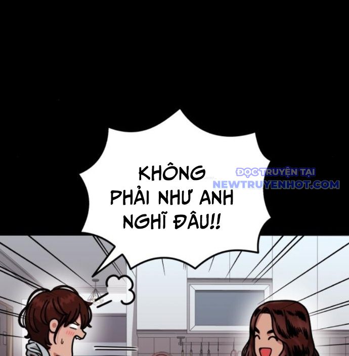 Huấn Luyện Chiến Đấu Siêu Cấp Chapter 48 - Trang 2