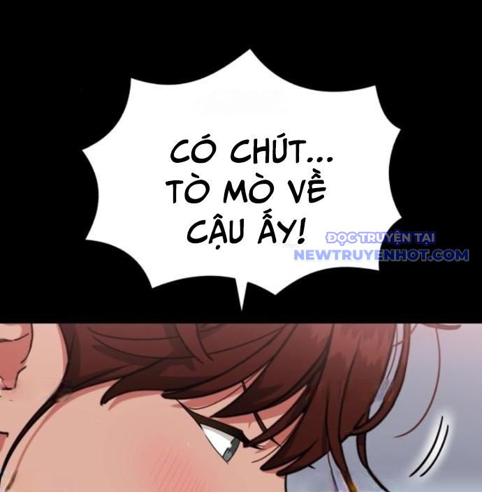 Huấn Luyện Chiến Đấu Siêu Cấp Chapter 48 - Trang 2