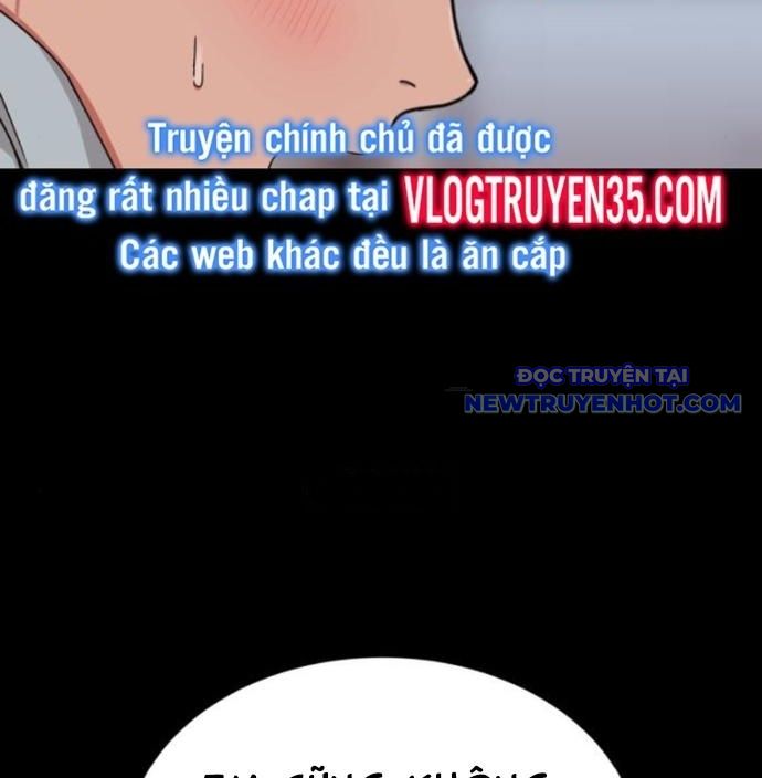 Huấn Luyện Chiến Đấu Siêu Cấp Chapter 48 - Trang 2