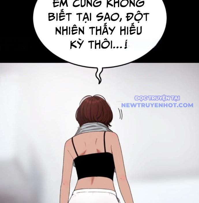 Huấn Luyện Chiến Đấu Siêu Cấp Chapter 48 - Trang 2