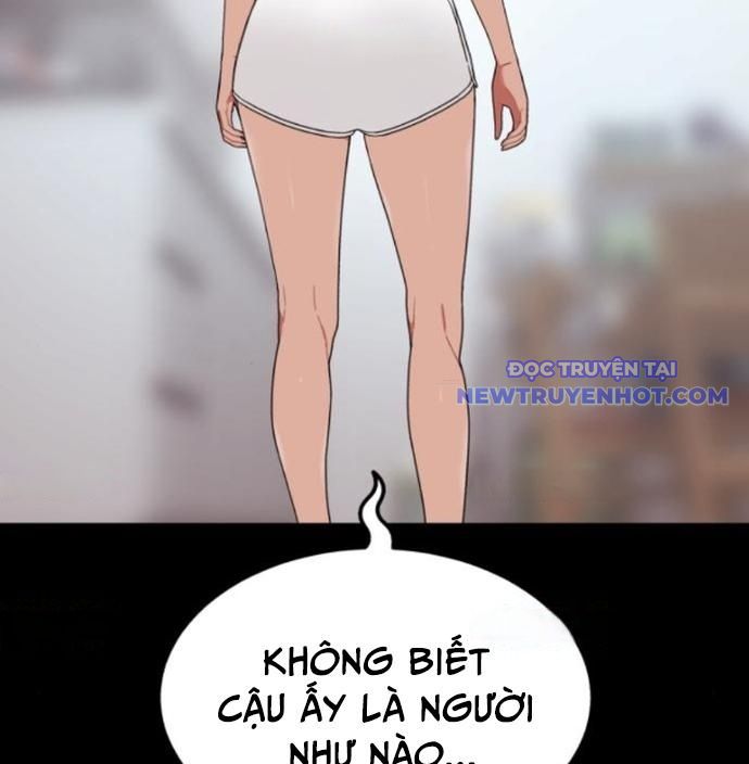 Huấn Luyện Chiến Đấu Siêu Cấp Chapter 48 - Trang 2