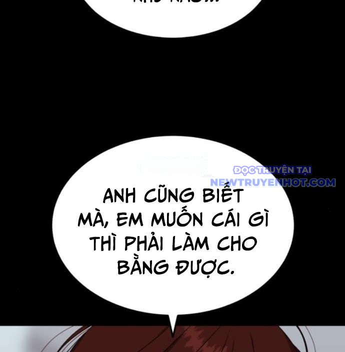 Huấn Luyện Chiến Đấu Siêu Cấp Chapter 48 - Trang 2