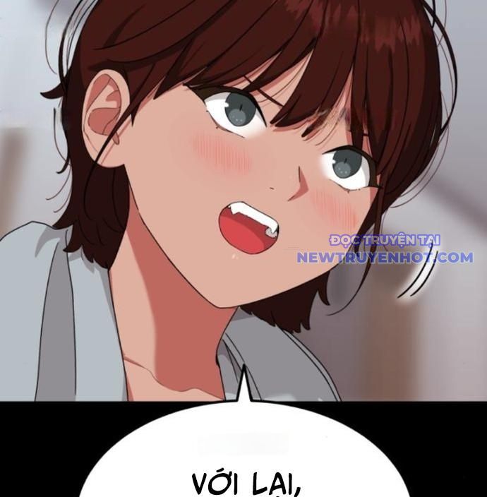 Huấn Luyện Chiến Đấu Siêu Cấp Chapter 48 - Trang 2