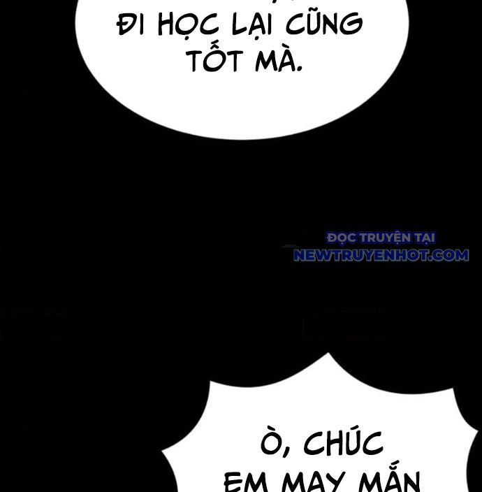 Huấn Luyện Chiến Đấu Siêu Cấp Chapter 48 - Trang 2