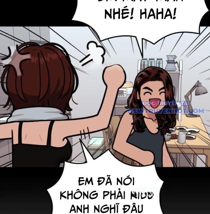Huấn Luyện Chiến Đấu Siêu Cấp Chapter 48 - Trang 2