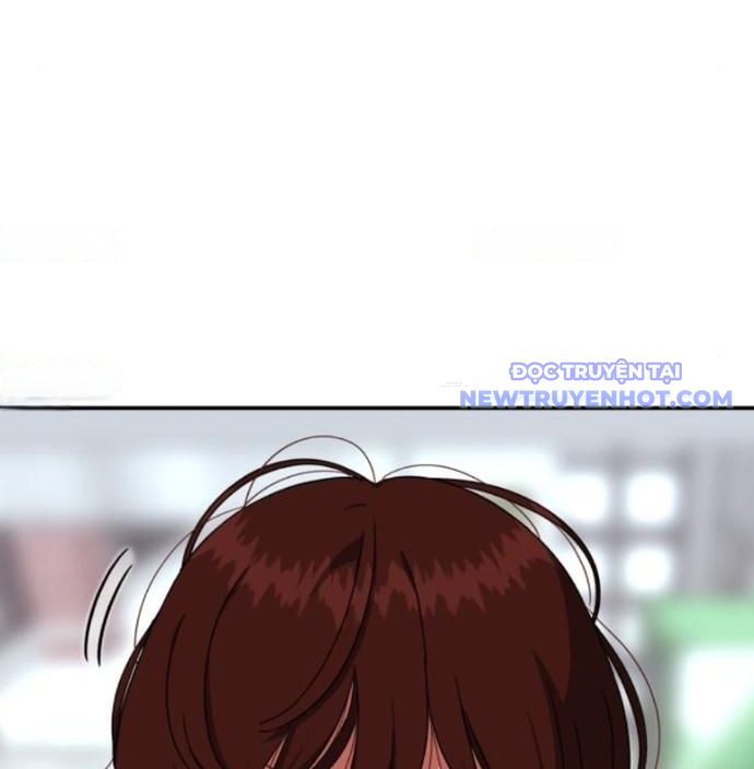 Huấn Luyện Chiến Đấu Siêu Cấp Chapter 48 - Trang 2