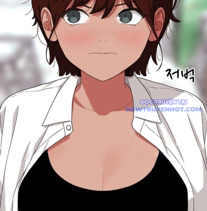 Huấn Luyện Chiến Đấu Siêu Cấp Chapter 48 - Trang 2