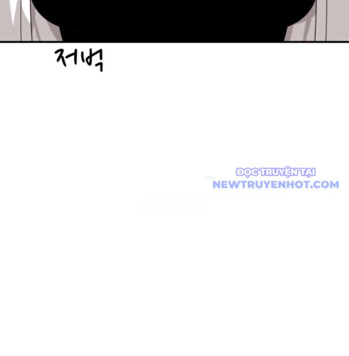 Huấn Luyện Chiến Đấu Siêu Cấp Chapter 48 - Trang 2