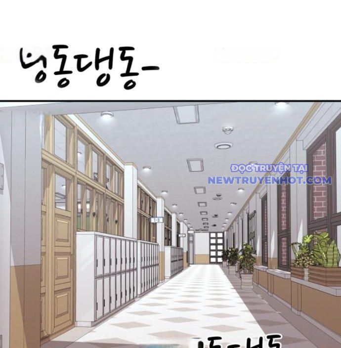 Huấn Luyện Chiến Đấu Siêu Cấp Chapter 48 - Trang 2