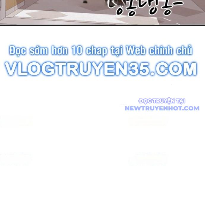 Huấn Luyện Chiến Đấu Siêu Cấp Chapter 48 - Trang 2