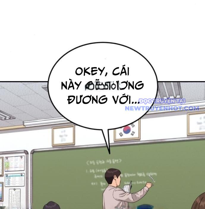 Huấn Luyện Chiến Đấu Siêu Cấp Chapter 48 - Trang 2