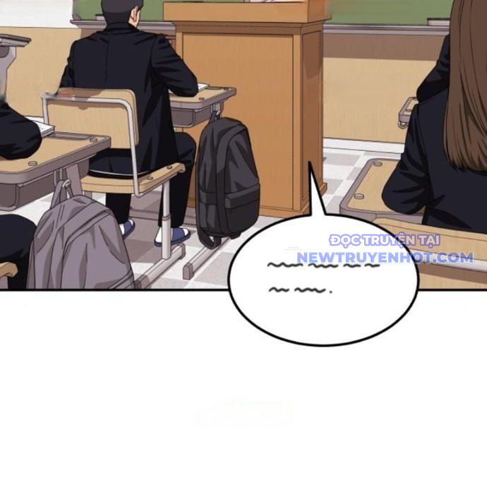 Huấn Luyện Chiến Đấu Siêu Cấp Chapter 48 - Trang 2