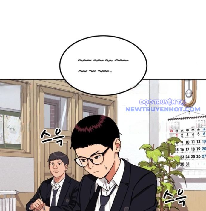 Huấn Luyện Chiến Đấu Siêu Cấp Chapter 48 - Trang 2