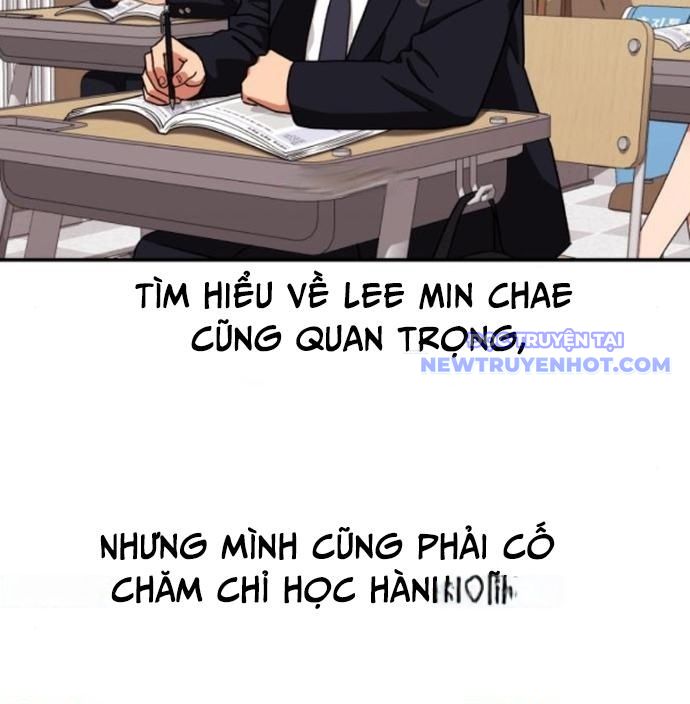 Huấn Luyện Chiến Đấu Siêu Cấp Chapter 48 - Trang 2