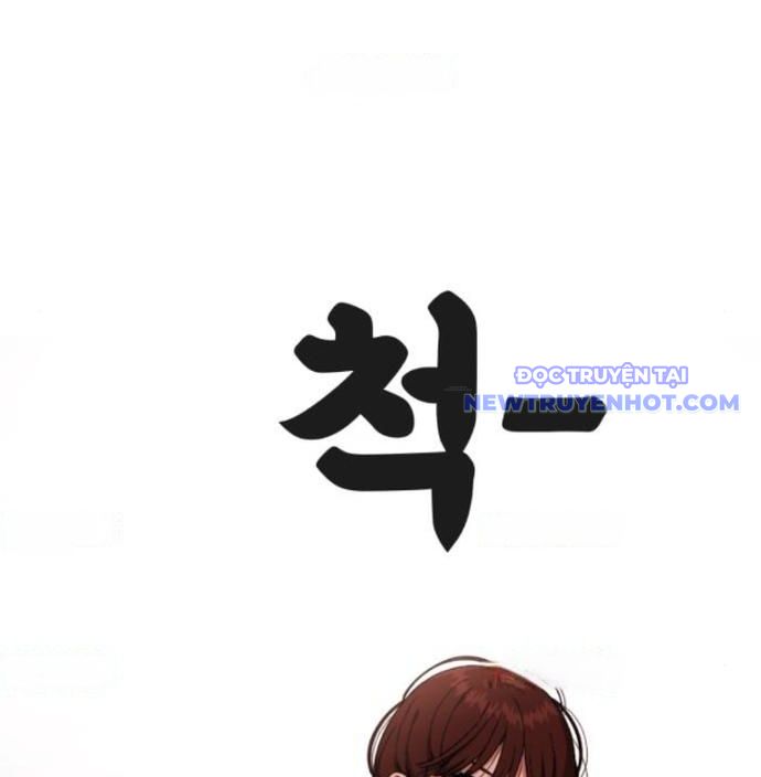 Huấn Luyện Chiến Đấu Siêu Cấp Chapter 48 - Trang 2