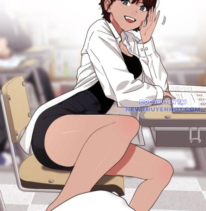 Huấn Luyện Chiến Đấu Siêu Cấp Chapter 48 - Trang 2