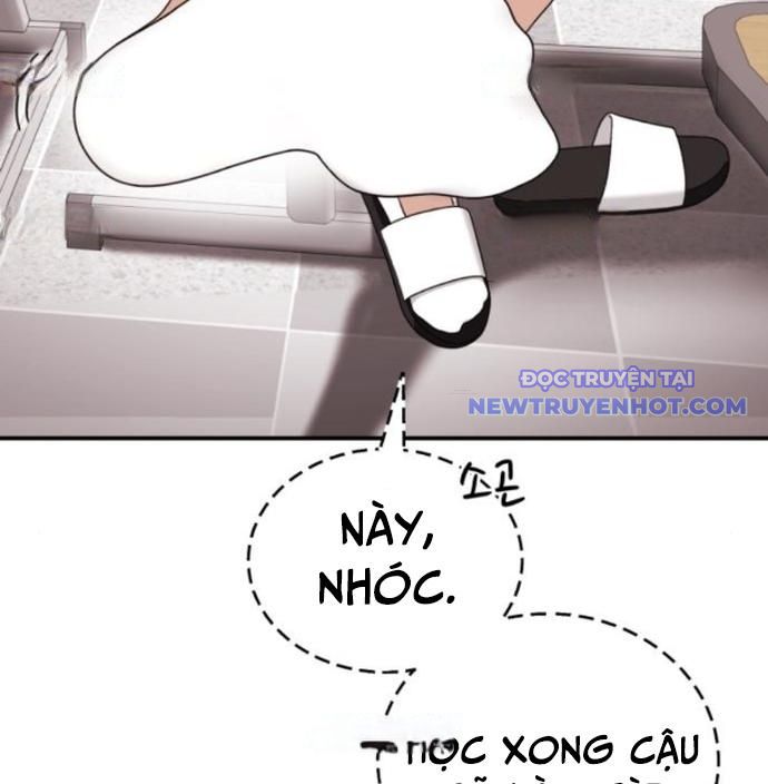 Huấn Luyện Chiến Đấu Siêu Cấp Chapter 48 - Trang 2