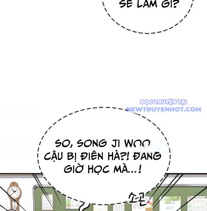 Huấn Luyện Chiến Đấu Siêu Cấp Chapter 48 - Trang 2