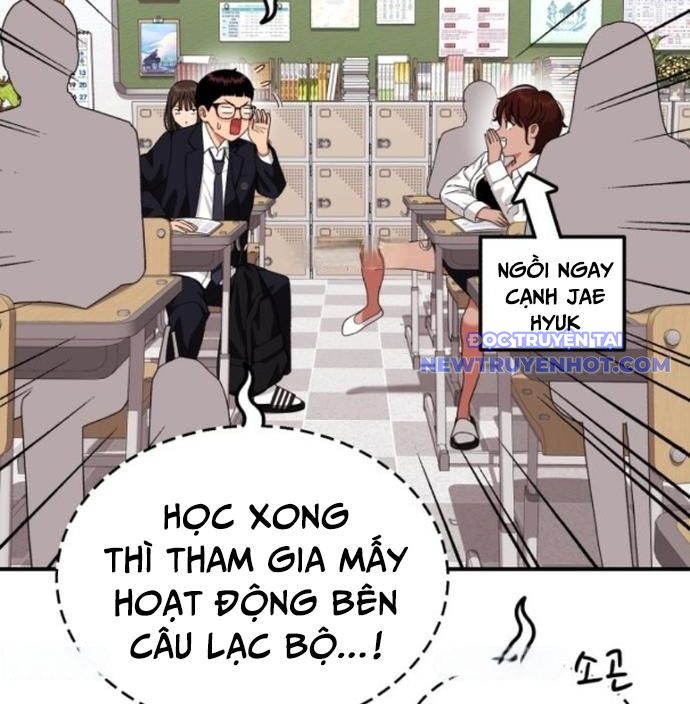 Huấn Luyện Chiến Đấu Siêu Cấp Chapter 48 - Trang 2