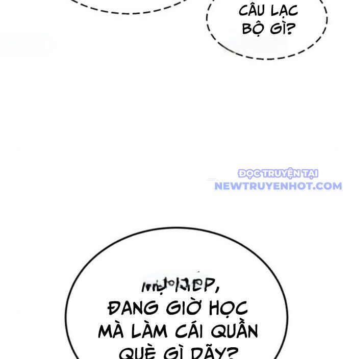Huấn Luyện Chiến Đấu Siêu Cấp Chapter 48 - Trang 2
