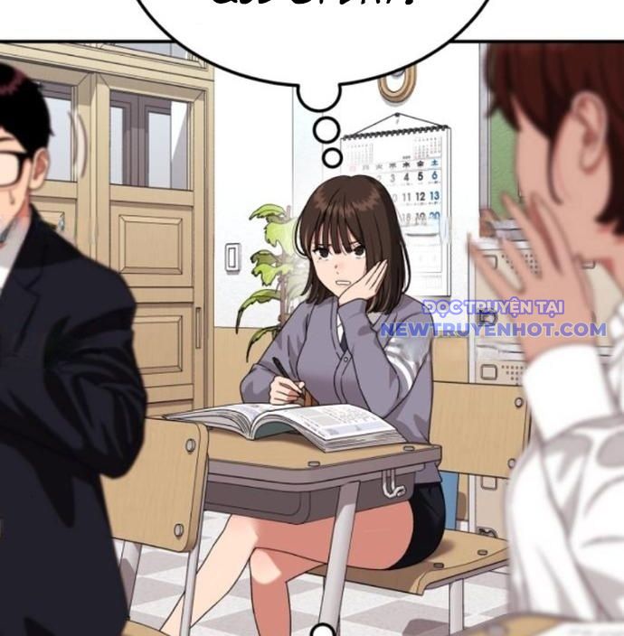 Huấn Luyện Chiến Đấu Siêu Cấp Chapter 48 - Trang 2