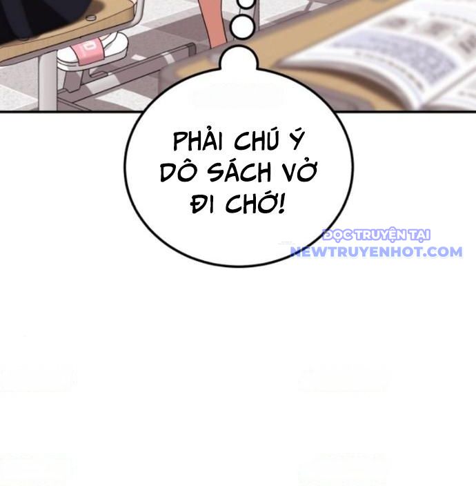 Huấn Luyện Chiến Đấu Siêu Cấp Chapter 48 - Trang 2