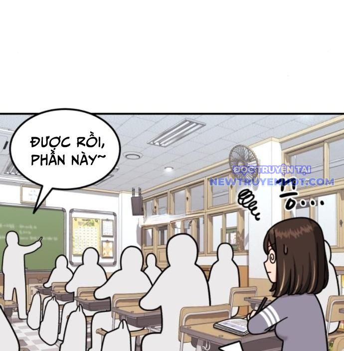 Huấn Luyện Chiến Đấu Siêu Cấp Chapter 48 - Trang 2