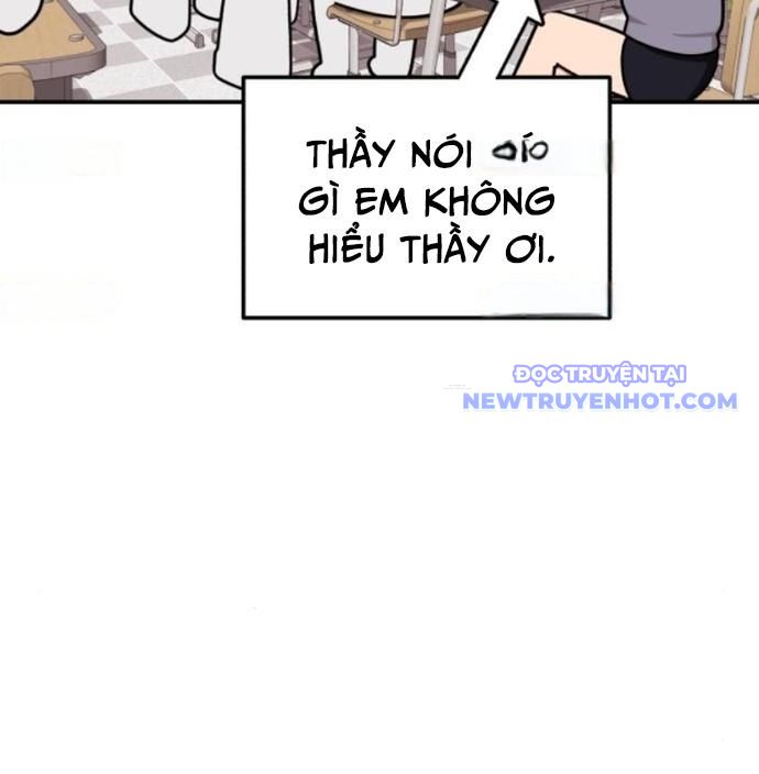 Huấn Luyện Chiến Đấu Siêu Cấp Chapter 48 - Trang 2