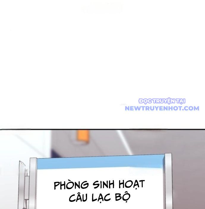 Huấn Luyện Chiến Đấu Siêu Cấp Chapter 48 - Trang 2