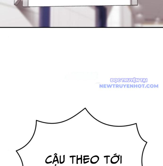 Huấn Luyện Chiến Đấu Siêu Cấp Chapter 48 - Trang 2