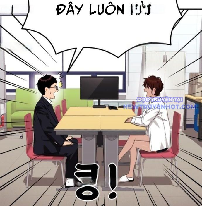 Huấn Luyện Chiến Đấu Siêu Cấp Chapter 48 - Trang 2