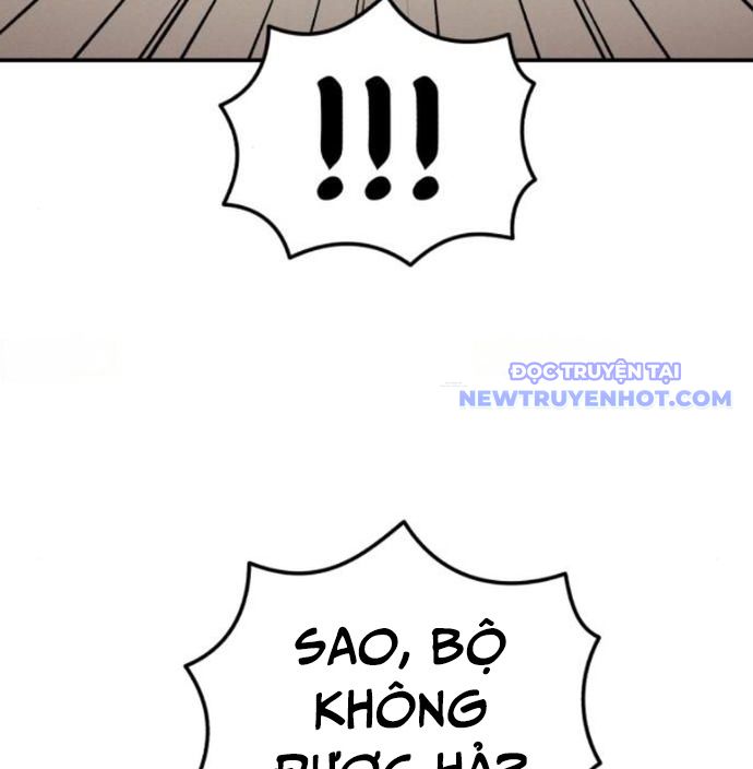 Huấn Luyện Chiến Đấu Siêu Cấp Chapter 48 - Trang 2