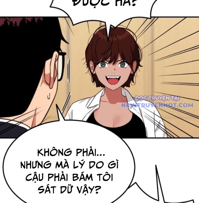 Huấn Luyện Chiến Đấu Siêu Cấp Chapter 48 - Trang 2