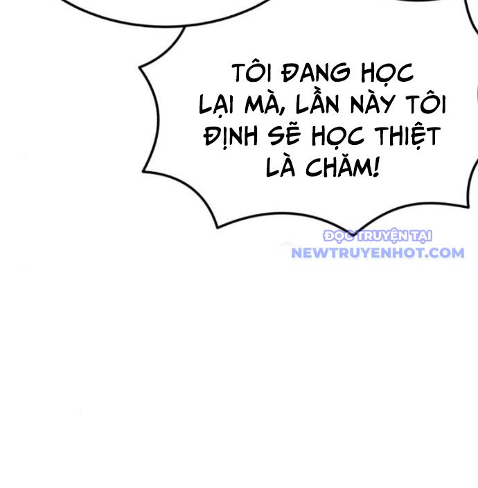 Huấn Luyện Chiến Đấu Siêu Cấp Chapter 48 - Trang 2