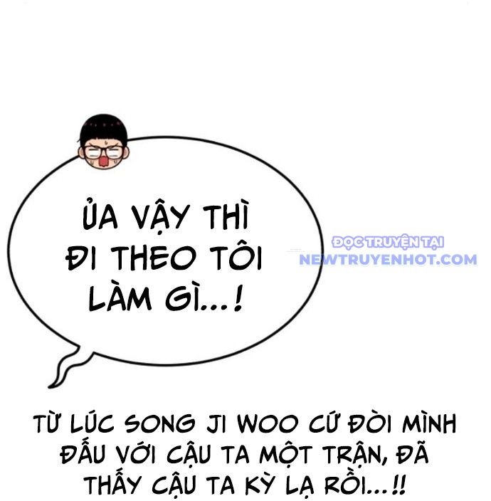 Huấn Luyện Chiến Đấu Siêu Cấp Chapter 48 - Trang 2