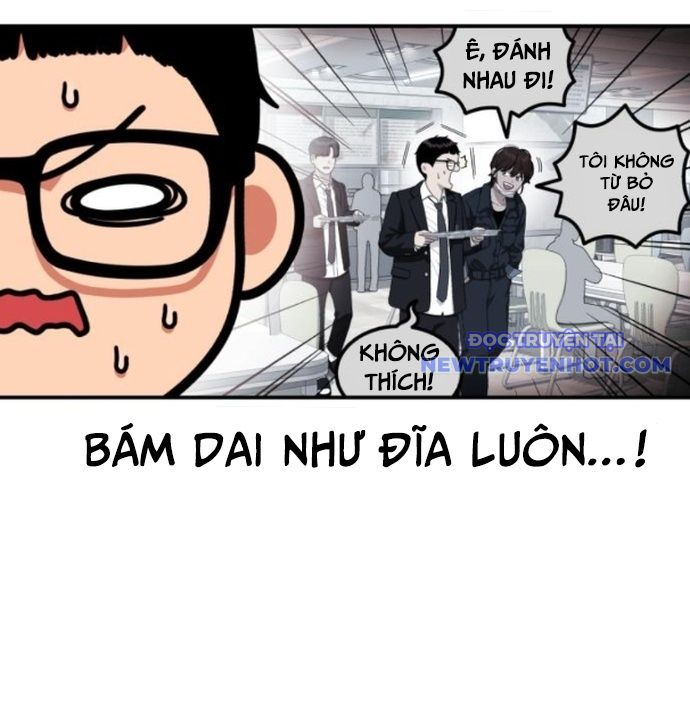 Huấn Luyện Chiến Đấu Siêu Cấp Chapter 48 - Trang 2