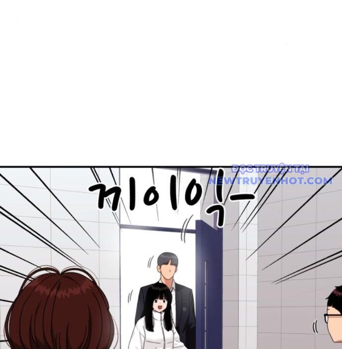 Huấn Luyện Chiến Đấu Siêu Cấp Chapter 48 - Trang 2