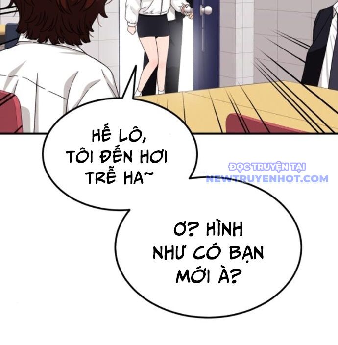 Huấn Luyện Chiến Đấu Siêu Cấp Chapter 48 - Trang 2