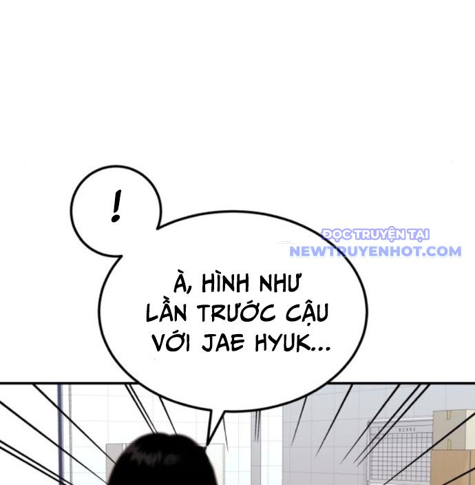 Huấn Luyện Chiến Đấu Siêu Cấp Chapter 48 - Trang 2