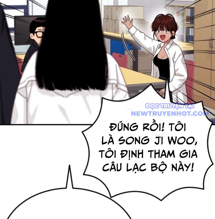 Huấn Luyện Chiến Đấu Siêu Cấp Chapter 48 - Trang 2