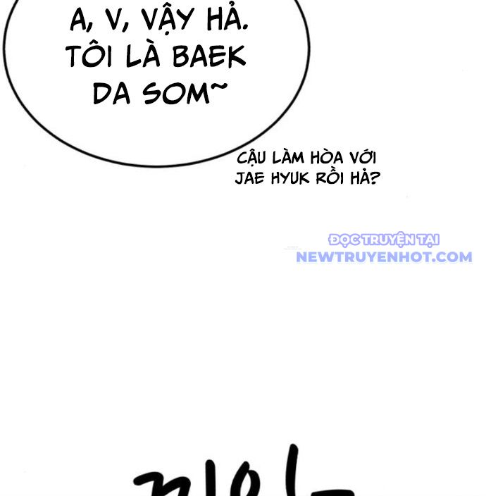 Huấn Luyện Chiến Đấu Siêu Cấp Chapter 48 - Trang 2