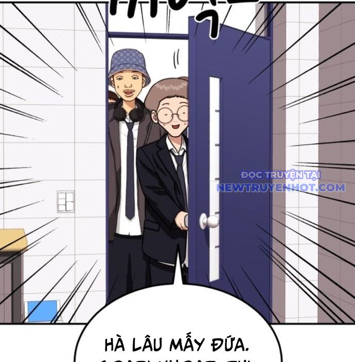 Huấn Luyện Chiến Đấu Siêu Cấp Chapter 48 - Trang 2