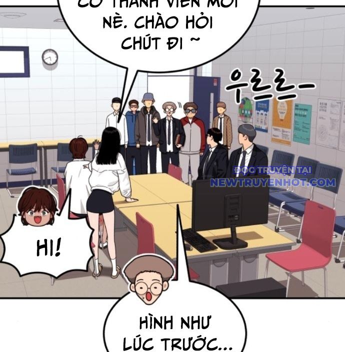 Huấn Luyện Chiến Đấu Siêu Cấp Chapter 48 - Trang 2