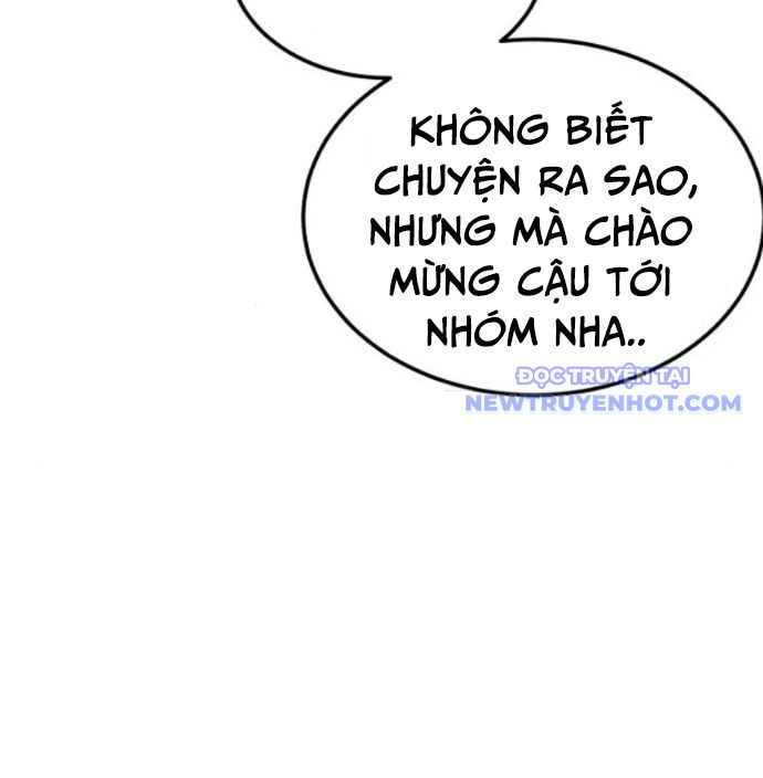 Huấn Luyện Chiến Đấu Siêu Cấp Chapter 48 - Trang 2