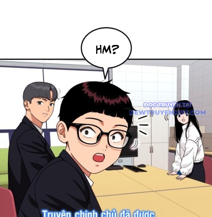 Huấn Luyện Chiến Đấu Siêu Cấp Chapter 48 - Trang 2