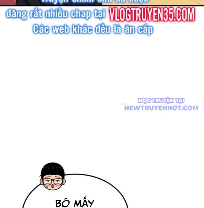 Huấn Luyện Chiến Đấu Siêu Cấp Chapter 48 - Trang 2