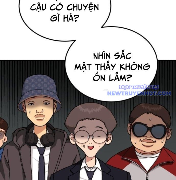 Huấn Luyện Chiến Đấu Siêu Cấp Chapter 48 - Trang 2